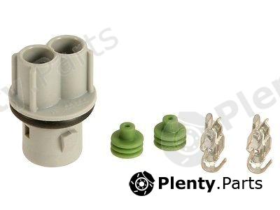 Genuine MERCEDES-BENZ part A0005400966 Replacement part