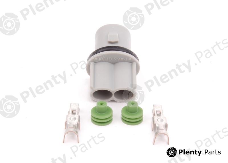 Genuine MERCEDES-BENZ part A0005400966 Replacement part