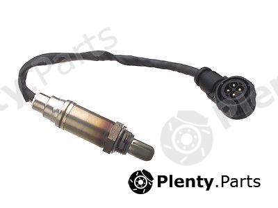 Genuine MERCEDES-BENZ part A0005402617 Lambda Sensor