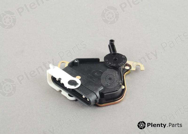 Genuine MERCEDES-BENZ part A0005404745 Replacement part