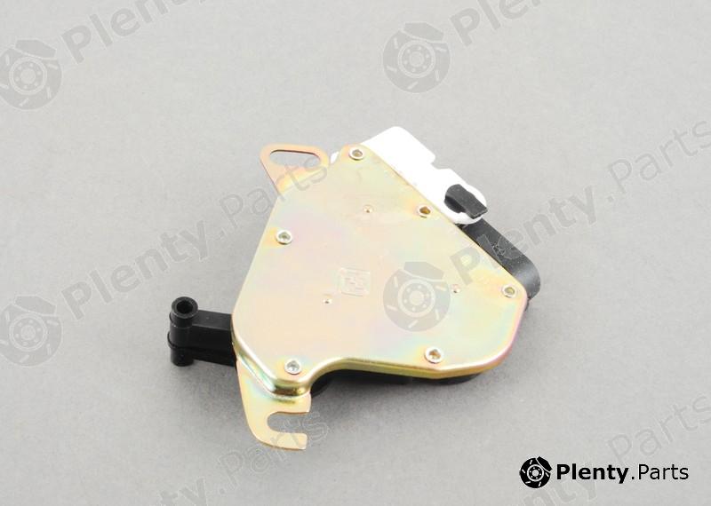 Genuine MERCEDES-BENZ part A0005404745 Replacement part