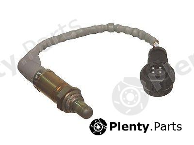 Genuine MERCEDES-BENZ part A0005405617 Lambda Sensor