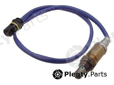 Genuine MERCEDES-BENZ part A0005407517 Lambda Sensor