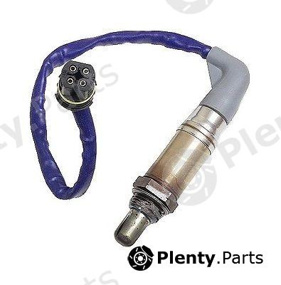 Genuine MERCEDES-BENZ part A0005409117 Lambda Sensor