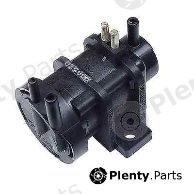 Genuine MERCEDES-BENZ part A0005450327 Replacement part