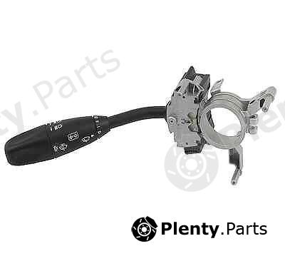 Genuine MERCEDES-BENZ part A0005452310 Replacement part