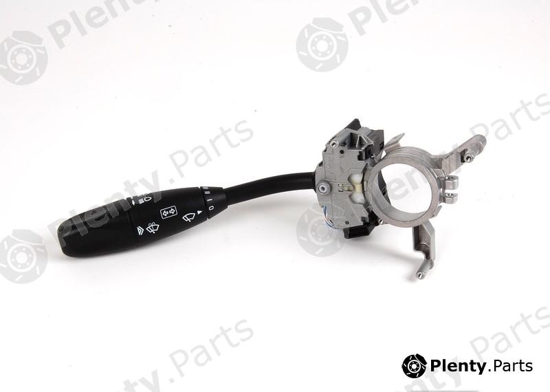 Genuine MERCEDES-BENZ part A0005452310 Replacement part