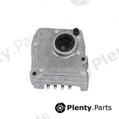 Genuine MERCEDES-BENZ part A0005454206 Replacement part
