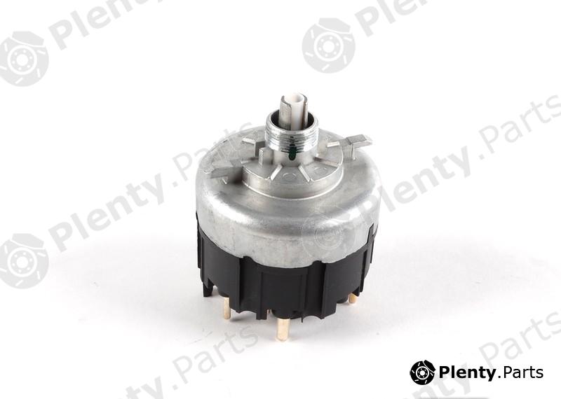 Genuine MERCEDES-BENZ part A0005456004 Replacement part