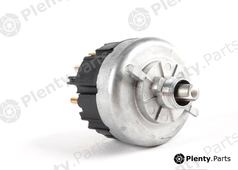 Genuine MERCEDES-BENZ part A0005456004 Replacement part