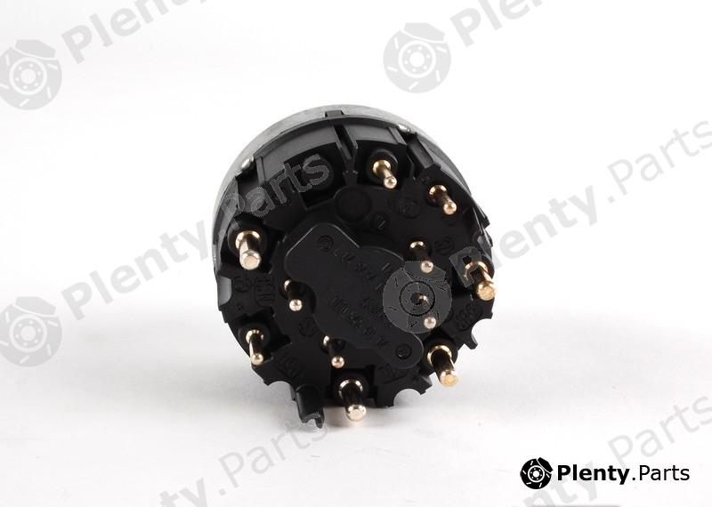 Genuine MERCEDES-BENZ part A0005456004 Replacement part