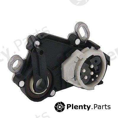 Genuine MERCEDES-BENZ part A0005456206 Replacement part