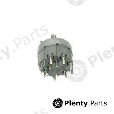 Genuine MERCEDES-BENZ part A0005456504 Replacement part