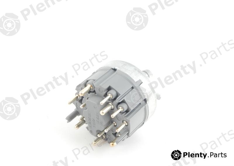 Genuine MERCEDES-BENZ part A0005456504 Replacement part