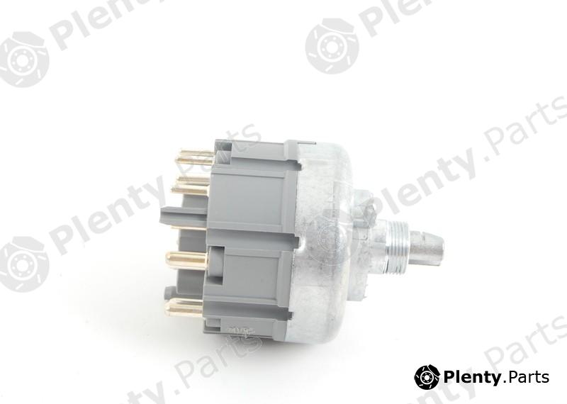 Genuine MERCEDES-BENZ part A0005456504 Replacement part