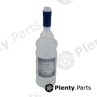 Genuine MERCEDES-BENZ part A0005830107 Replacement part