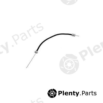 Genuine MERCEDES-BENZ part A0005832204 Replacement part