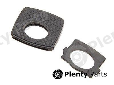 Genuine MERCEDES-BENZ part A0007664406 Replacement part