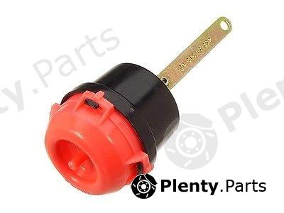 Genuine MERCEDES-BENZ part A0008004275 Replacement part