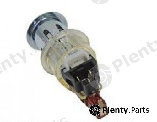 Genuine MERCEDES-BENZ part A0008201853 Replacement part