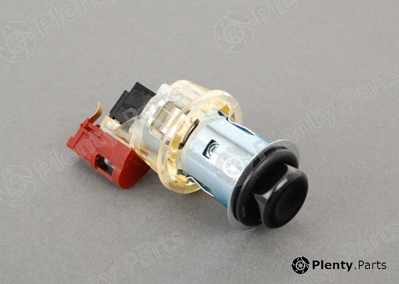 Genuine MERCEDES-BENZ part A0008201853 Replacement part