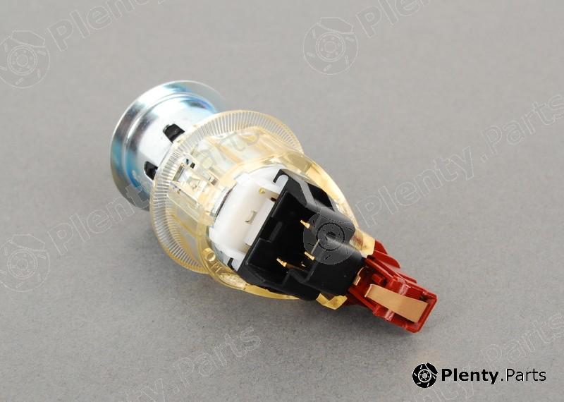 Genuine MERCEDES-BENZ part A0008201853 Replacement part