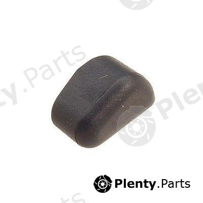 Genuine MERCEDES-BENZ part A0008210958 Replacement part