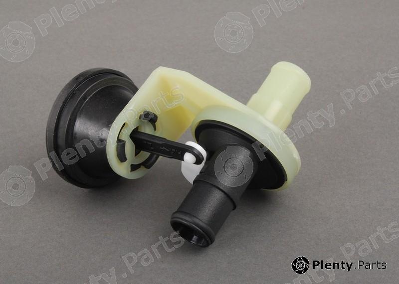Genuine MERCEDES-BENZ part A0008305784 Replacement part
