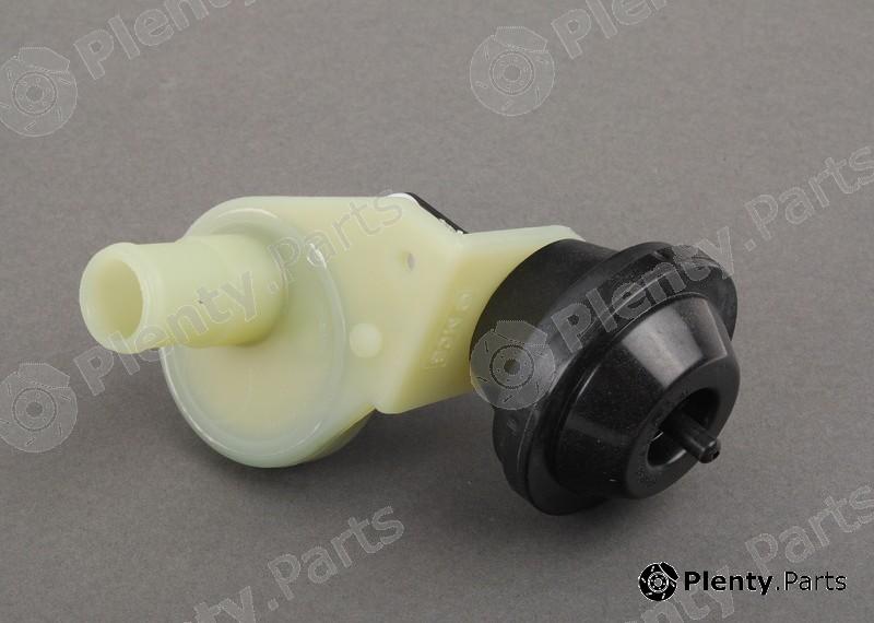 Genuine MERCEDES-BENZ part A0008305784 Replacement part