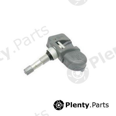 Genuine MERCEDES-BENZ part A0009054100 Replacement part