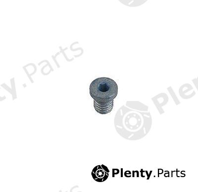 Genuine MERCEDES-BENZ part A000908012009 Replacement part