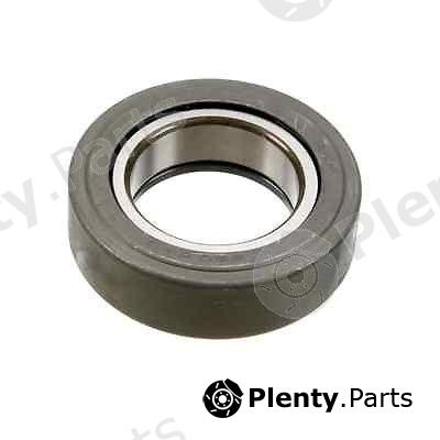 Genuine MERCEDES-BENZ part A0009814325 Replacement part