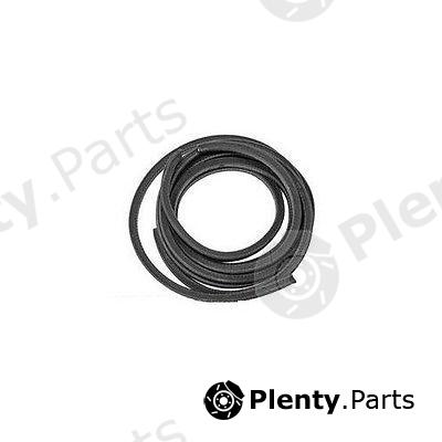 Genuine MERCEDES-BENZ part A0009852930 Replacement part
