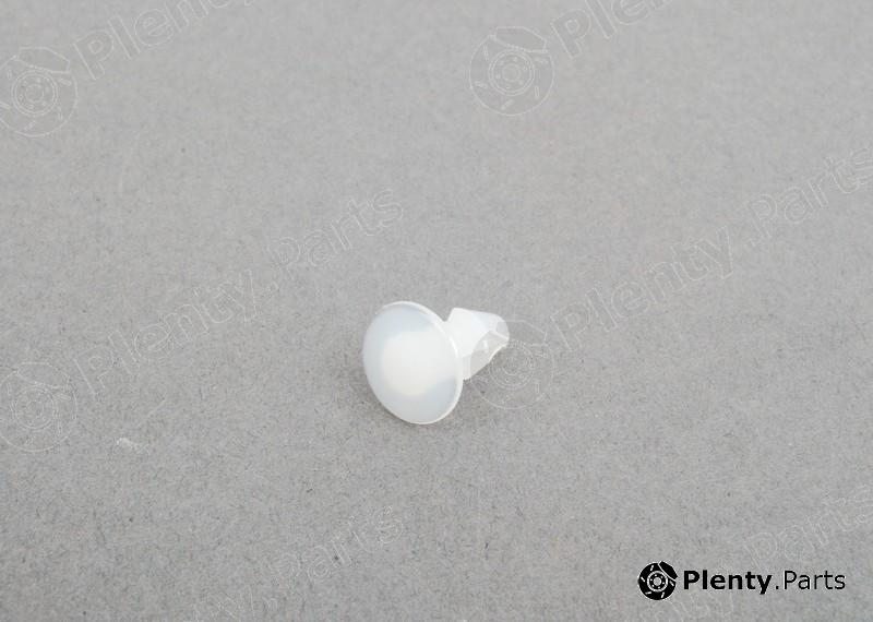 Genuine MERCEDES-BENZ part A0009871015 Replacement part