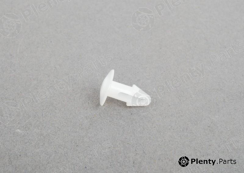 Genuine MERCEDES-BENZ part A0009871015 Replacement part