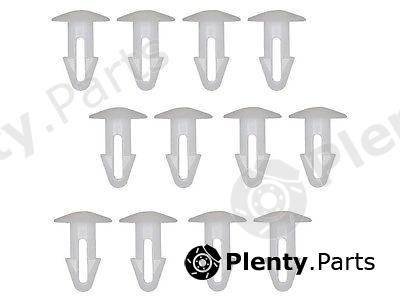 Genuine MERCEDES-BENZ part A0009871015 Replacement part
