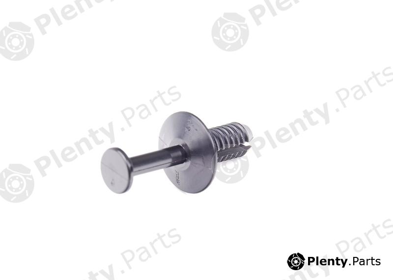 Genuine MERCEDES-BENZ part A00099054929051 Replacement part