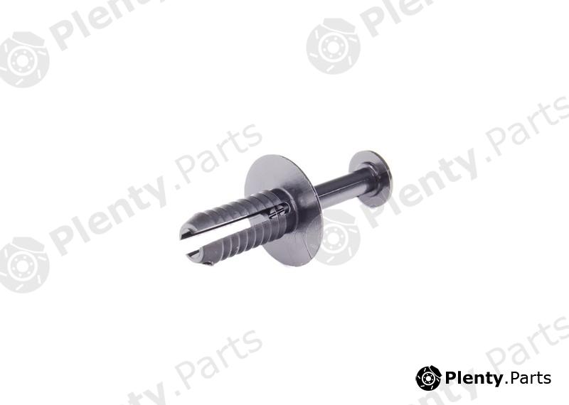 Genuine MERCEDES-BENZ part A00099054929051 Replacement part
