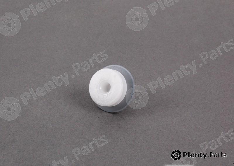 Genuine MERCEDES-BENZ part A0009910198 Replacement part
