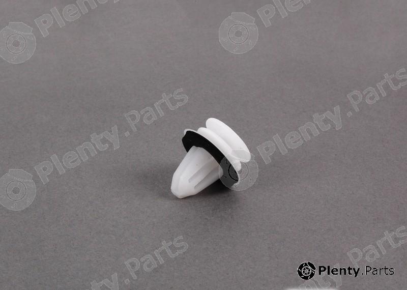 Genuine MERCEDES-BENZ part A0009910198 Replacement part