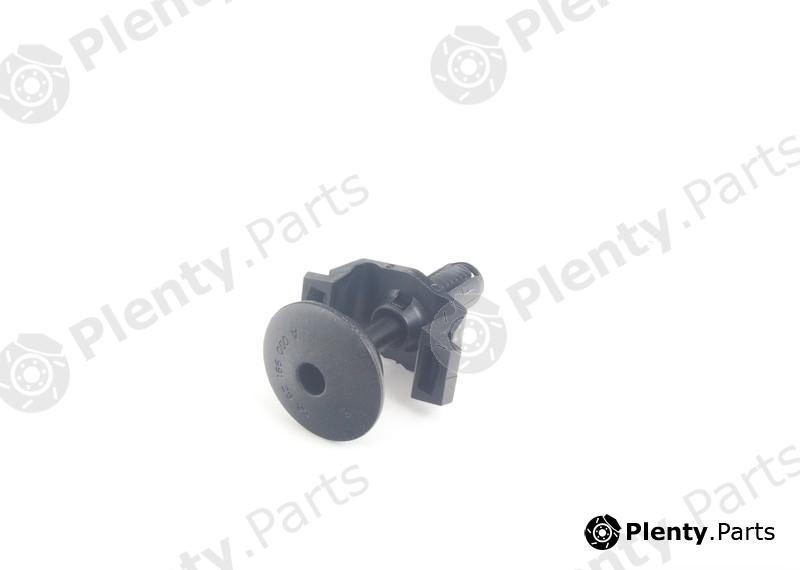 Genuine MERCEDES-BENZ part A0009912595 Replacement part