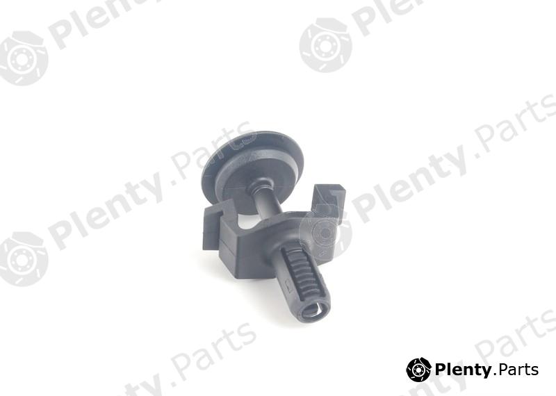 Genuine MERCEDES-BENZ part A0009912595 Replacement part