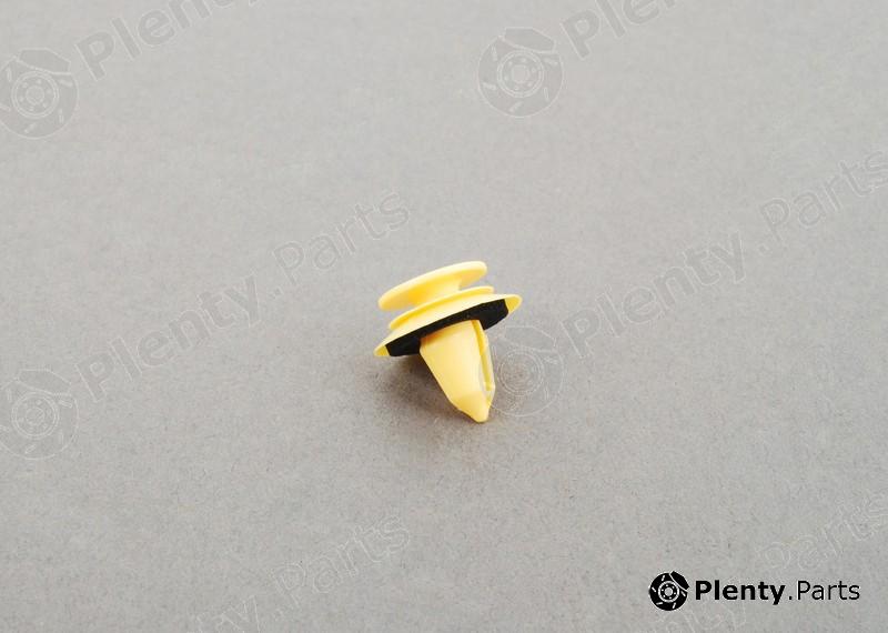 Genuine MERCEDES-BENZ part A0009916398 Replacement part