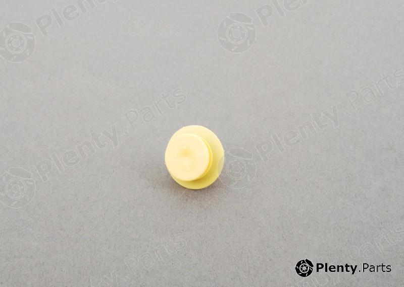 Genuine MERCEDES-BENZ part A0009916398 Replacement part