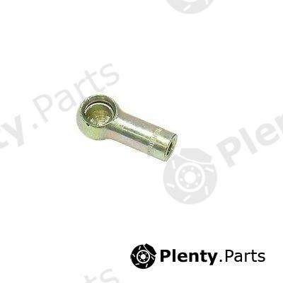 Genuine MERCEDES-BENZ part A0009919022 Replacement part