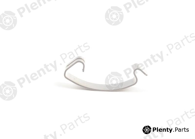 Genuine MERCEDES-BENZ part A0009931725 Replacement part