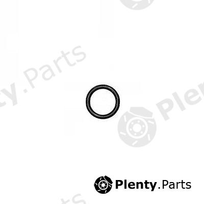 Genuine MERCEDES-BENZ part A0009970048 Replacement part