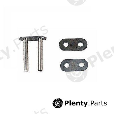 Genuine MERCEDES-BENZ part A0009971898 Replacement part