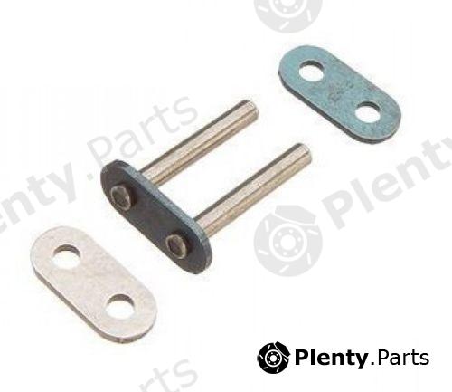 Genuine MERCEDES-BENZ part A0009972298 Replacement part