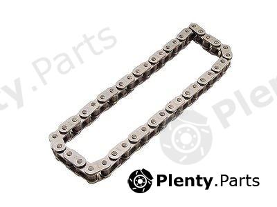 Genuine MERCEDES-BENZ part A0009972794 Replacement part